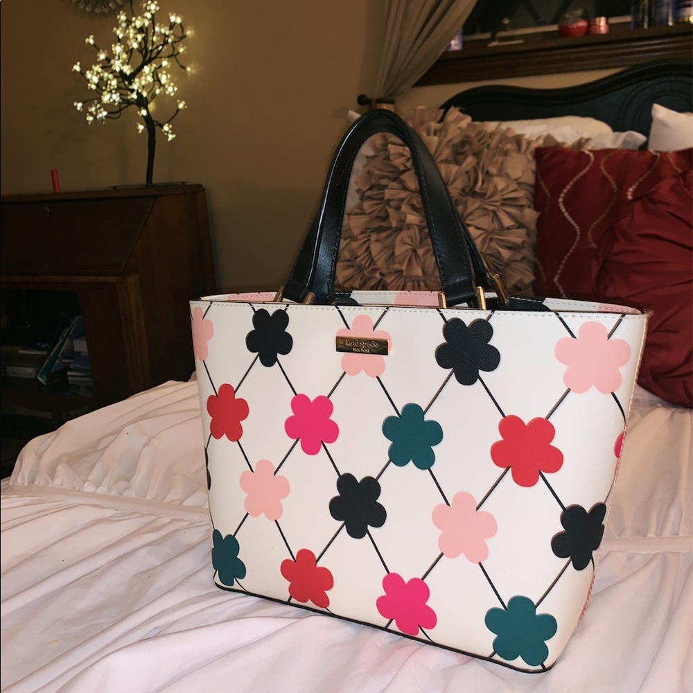 Kate Spade Purse